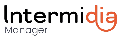 Intermídia Manager